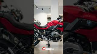 BMW R 12 2026 JUST DROPPED 😳 This Retro Beast is UNREAL! 💯🔥