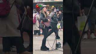 SIA “Snowman” PART 3 ~ by Kylabelle #shortvideo #shortsfeed #shorts #short #shortsvideo #shortsviral