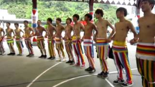 【halawan ilisin】《3》請給我哈啦灣小姐~拜託