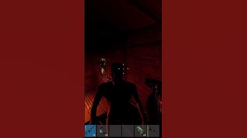 Что делают админы у бздена пока он не видит #bzden #rust #rustclips #rustpvp #rustshorts #раст #hfcn