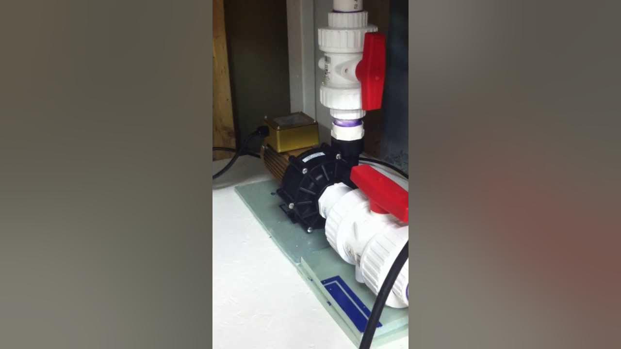 Herbie style overflow YouTube