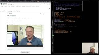 Systematic Program Design day3