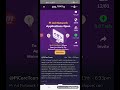 حديث الدكتور محمد متولي عن اكواد كوساسيه وعلاقتة بعملة Pi Network 🤑