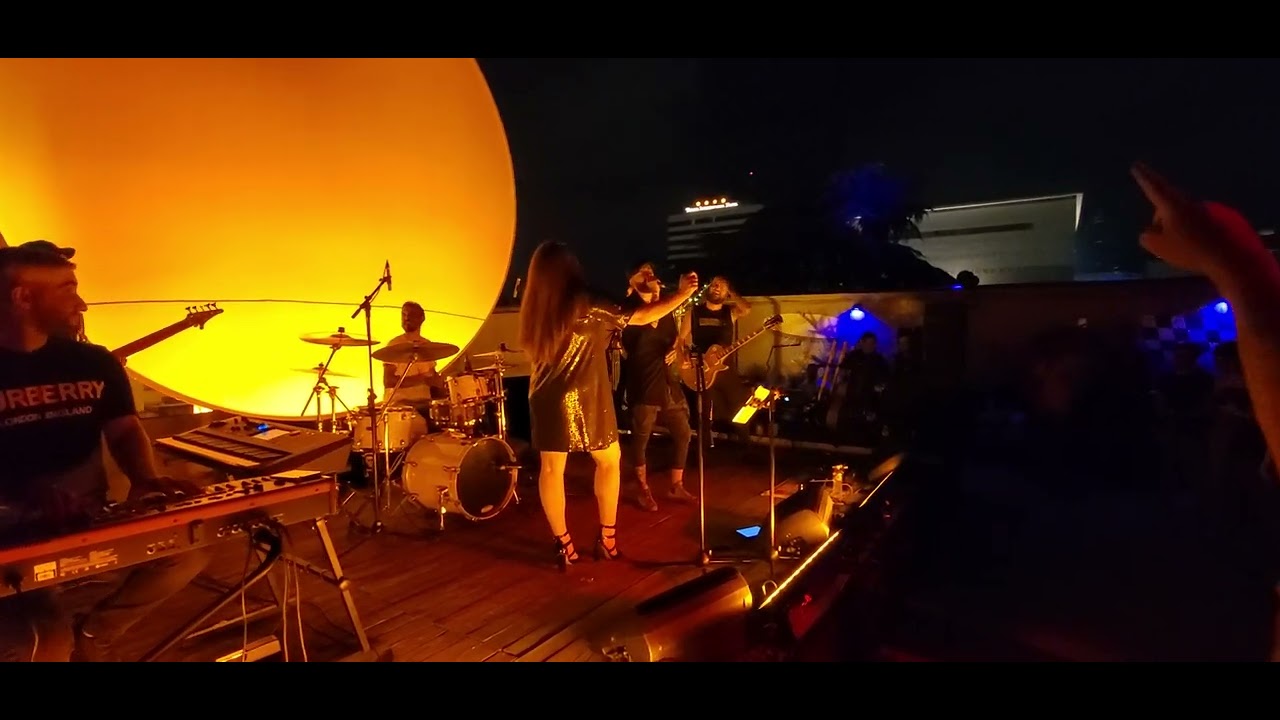 Edea demaliaj Eugent bushpepa mos qaj