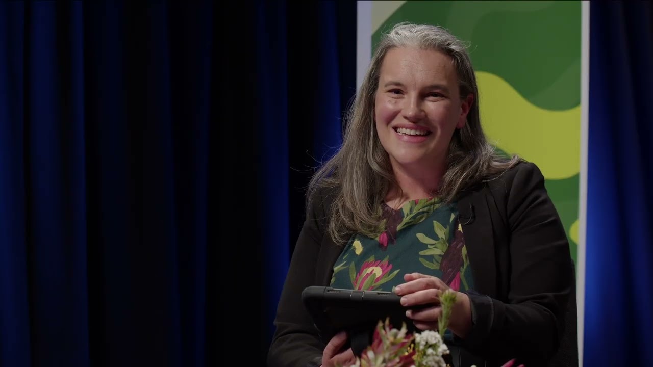 Big Science Pitch 2025