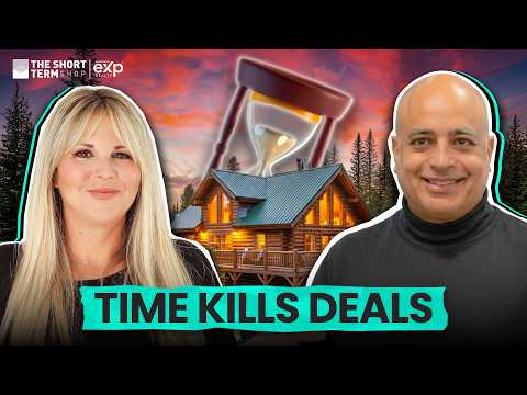 Thumbnail for The Short Term Shop