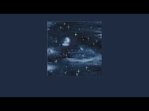 أسطورة النسر بدون موسيقى