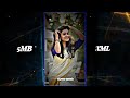 🤭Bangla Song Xml File 🌸 Alight Motion Xml Parset 🌸 Xml Parset By TANOY EDITZ 🤭 🙈 💙 Trending Xml File