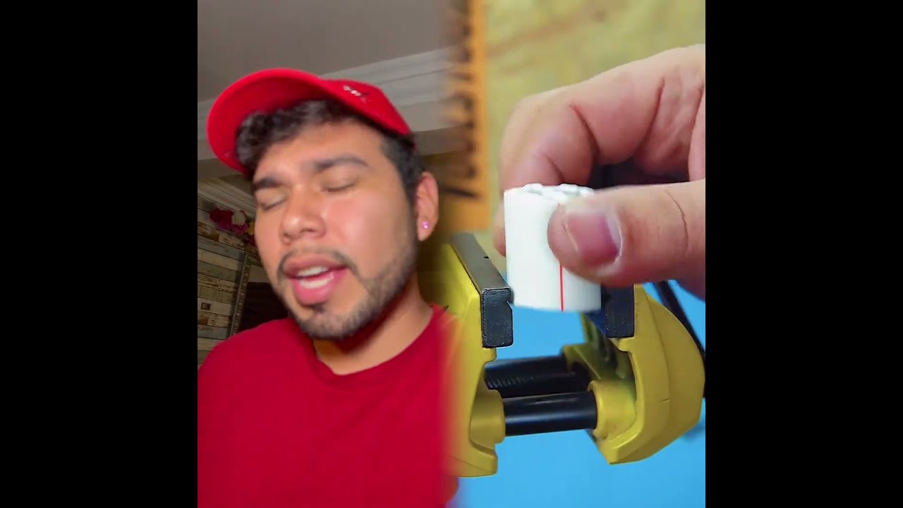  Pov Tools Skit Funny Acting Story Fyp Foryou Foryoupage Fypage Duet Viral