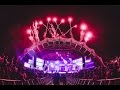 the chainsmokers live sunset music festival 2016 full set