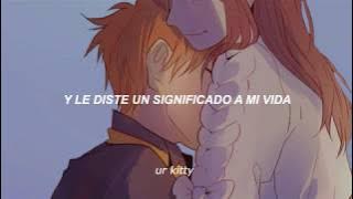 Fruits Basket 2019* OP  ( Beverly ) › Again┊ Subtitulo español. ღ