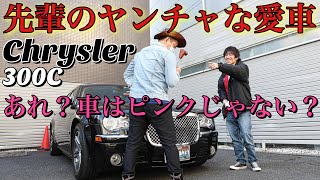 中尾明慶は車好き 愛車は 車に関するエピソードなども 女性が映えるエンタメ ライフマガジン 中尾明慶は車好き 愛車は 車に関するエピソードなども 女性が映えるエンタメ ライフマガジン
