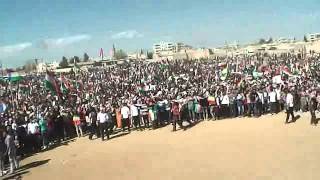 Newroz-21-03-2013-Qamişlo