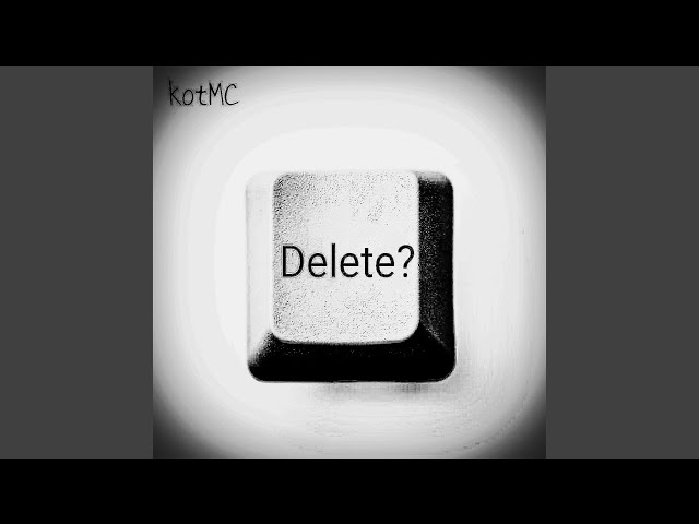 kotMC - Delete?