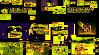 Preview 2 Funny 10.5 5 G Majors