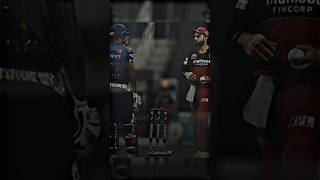 DEATH STARE  ☠️🔥 #sg #viratkohli #ict  #suryakumaryadav #ipl #cricketshorts