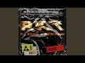 RKT