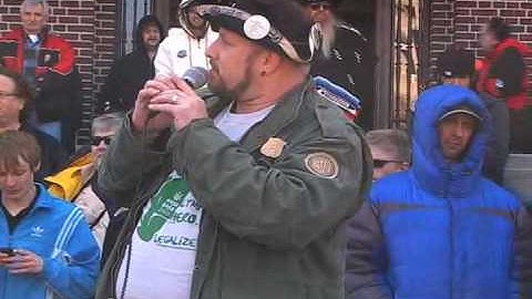 Hash Bash 09 pt 3 of 3