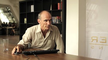 Shadowrun Online: Character Creation