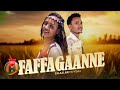 Zalaalam fayyisaa  faffagaanne  new ethiopian oromo music 2024 official