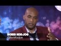 The Baggage Claim Men Talk Thirsty Women On Reel Talk With BlogXilla
