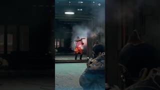 XBOX PLAYER GOES HARD IN PVP ARC RAIDERS 🔥😎 #arcraiders #gaming #shorts #arc #raiders