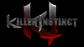 Killer Instinct - Shadow Lords playthrough