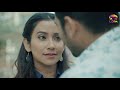 Bhal Pao Buli Nokoba - Arkeeb Shivam | Barsha Rani Bishaya | Dipankar Mahanta (Teaser) | LDM Mp3 Song