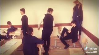 Dosda Aid Çok Guzel Video