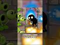 PVZ2’s Torchwood is FLAMINGLY GOOD! #pvz2