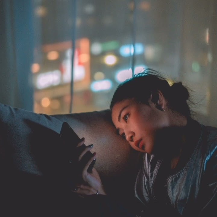 Story wa malam minggu sendirian ll story wamalam minggu ldr _ story malam Minggu