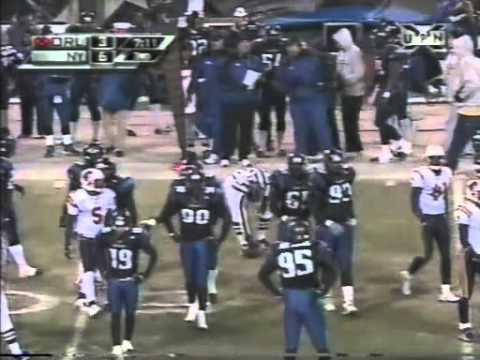 xfl hitmen