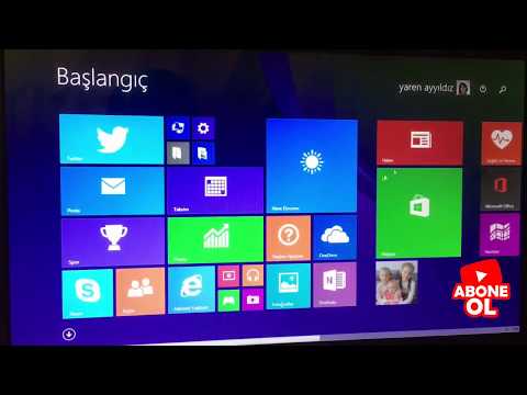 Bağlantı güvenli değil hatası nasıl çözülür