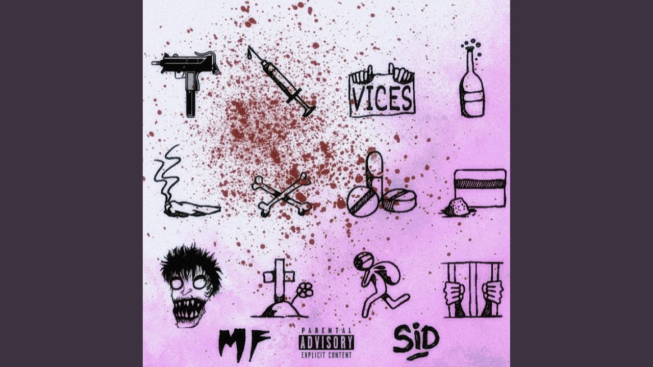 Watch VICE$ on YouTube Watch VICE$ on YouTube