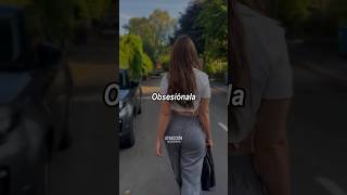 Obsesiónala Con Estas 2 Técnicas De Psicología Oscura