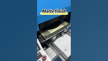 Polishing titanium alloy large round plates to a bright finish #polishing #machine #automotivetools