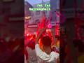 #jaibajrangbali jo bhi dil pukare tujhko