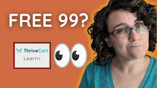 ThriveCart Learn vs Paid Platforms: Is It Worth It for Online Courses?
