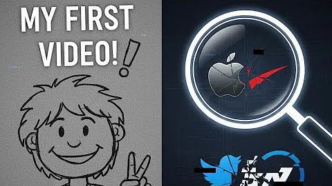 My First video!!! (Click Me)