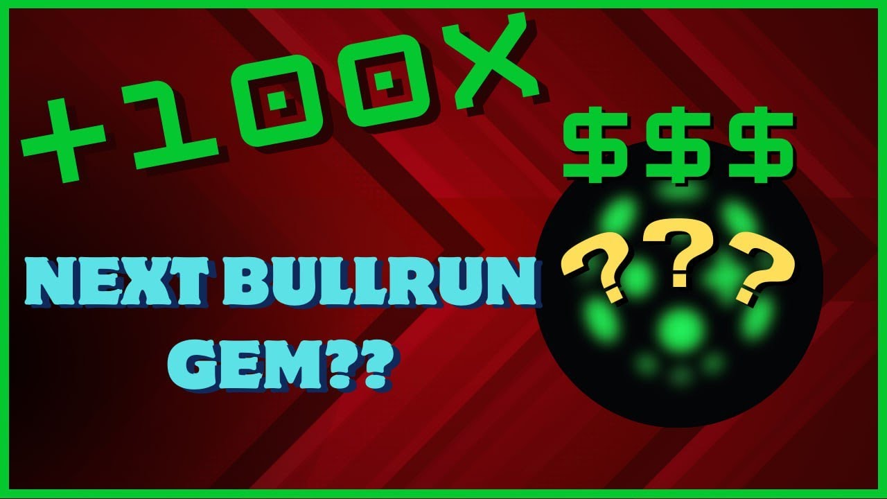 TARAXA is this crypto the next 100x Altcoin in the bullrun? - YouTube