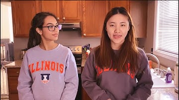 FSHN 120 -- COOKING WITH OSKEE -- BRUSSELS SPROUTS -- BURKHALTER