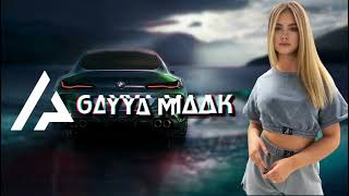 Arabic Remix   Gayya Maak Elsen Pro Remix ｜ ريمكس عربي   غيا معاك