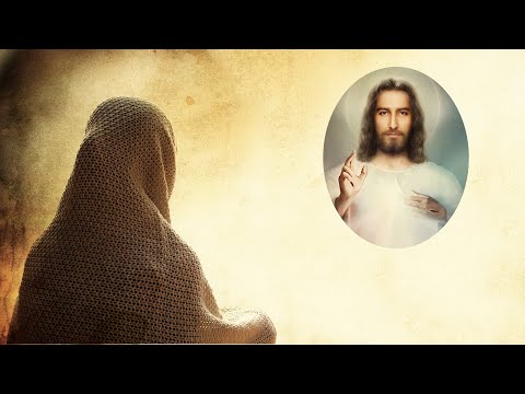 الله نوري وخلاصي فممن أخاف مزمور 27 الحان وأداء وديع الصافي