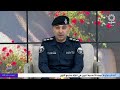 برنامج صباح الخير يا كويت 5-1-2026