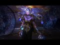 3.19 PHY TO ICE TORNADO SHOT DEADEYE UBER MAVEN