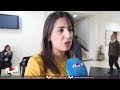 الإدريسي إلى بغاو الخوانجية وأتباع بوعشرين يهضروا على الرضائية يديرولها قانون الإدريسي إلى بغاو الخوانجية وأتباع بوعشرين يهضروا على الرضائية يديرولها قانون