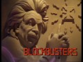 Blockbusters   series 1 episode 1  29081983 hq