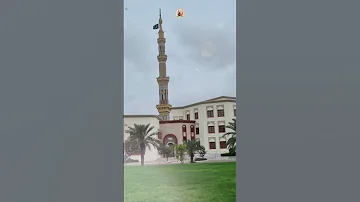 Top 5 Biggest Madrasa In The World Shorts Short Trending Viral Islam New Madina University 