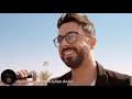 Ahmed chawki - Tsunami Arabic love WhatsApp status 💕