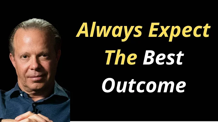 I Always Get What I Visualize In Only 4 Days Using This Belief System | Dr Joe Dispenza